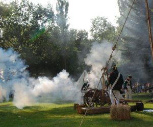 V Zajazd Wysokomazowiecki V Zajazd Wysokomazowiecki