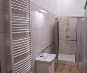 Budowa centralnego magazynu zbiorów wraz z częścią ekspozycyjną i centrum edukacyjnym – etap I Budowa centralnego magazynu zbiorów wraz z częścią ekspozycyjną i centrum edukacyjnym – etap I