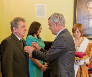 Galeria zdjęć z 18 maja 2012r Galeria zdjęć z 18 maja 2012r