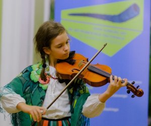 Galeria z 6 grudnia 2014