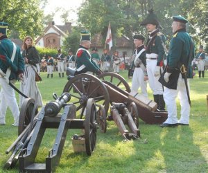 V Zajazd Wysokomazowiecki V Zajazd Wysokomazowiecki