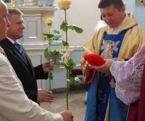 IX Podlaskie Święto Chleba IX Podlaskie Święto Chleba