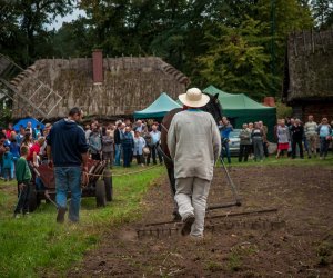 Z Kulturą Ludową Przez Podlasie Z Kulturą Ludową Przez Podlasie