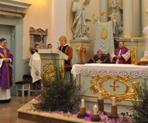 Galeria zdjęć z 02-12-2012