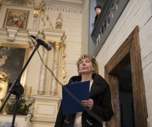 LIGAWKI 2016 - Fotorelacja z konkursu LIGAWKI 2016 - Fotorelacja z konkursu