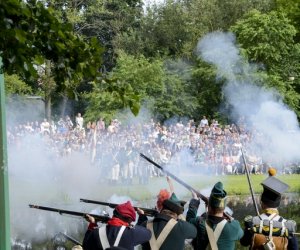 XII Zajazd Wysokomazowiecki XII Zajazd Wysokomazowiecki