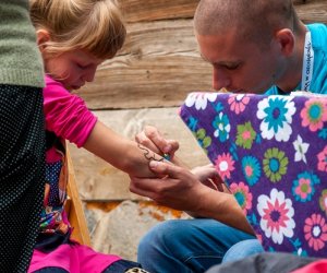 Jesień w polu i zagrodzie Jesień w polu i zagrodzie