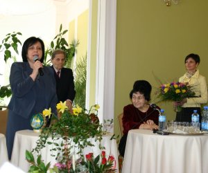 PISANKI Z PODLASIA, ZIEMI AUGUSTOWSKIEJ I SUWALSKIEJ PISANKI Z PODLASIA, ZIEMI AUGUSTOWSKIEJ I SUWALSKIEJ