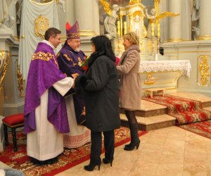 Galeria zdjęć z 02-12-2012 Galeria zdjęć z 02-12-2012