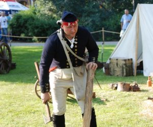 V Zajazd Wysokomazowiecki V Zajazd Wysokomazowiecki