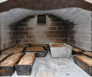 XVIII Podlaskie Święto Chleba - fotorelacja XVIII Podlaskie Święto Chleba - fotorelacja