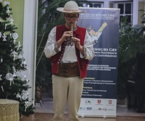 Ligawki 2017 - fotorelacja Ligawki 2017 - fotorelacja