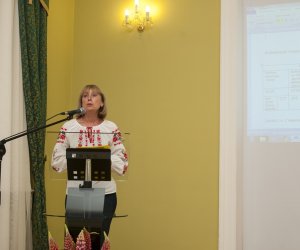 Konferencja "Migracje a tożsamość narodowa mieszkańców Europy Wschodniej w XIX i na początku XX wieku" 2-3 czerwca 2016 Konferencja "Migracje a tożsamość narodowa mieszkańców Europy Wschodniej w XIX i na początku XX wieku" 2-3 czerwca 2016