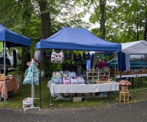 XVI Podlaskie Święto Chleba XVI Podlaskie Święto Chleba