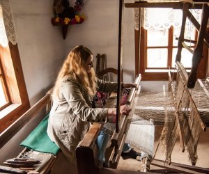 Jarmark św. Wojciecha 2016 Jarmark św. Wojciecha 2016