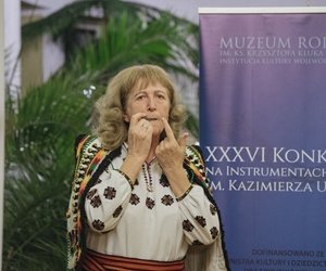 LIGAWKI 2016 - Fotorelacja z konkursu LIGAWKI 2016 - Fotorelacja z konkursu