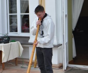 Galeria zdjęć z 01-12-2012 Galeria zdjęć z 01-12-2012