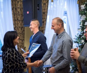 XXXIX Konkurs Gry na Instrumentach Pasterskich - fotorelacja XXXIX Konkurs Gry na Instrumentach Pasterskich - fotorelacja