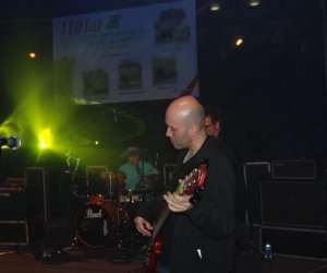 IX Podlaskie Święto Chleba IX Podlaskie Święto Chleba