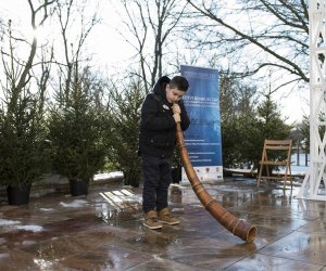 LIGAWKI 2016 - Fotorelacja z konkursu LIGAWKI 2016 - Fotorelacja z konkursu