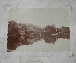 NIECOdziennik Muzealny - Przemysł spożywczy po zakończeniu II wojny światowej NIECOdziennik Muzealny - Przemysł spożywczy po zakończeniu II wojny światowej