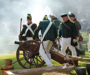 V Zajazd Wysokomazowiecki V Zajazd Wysokomazowiecki