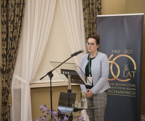międzynarodowa konferencja naukowa „Przemiany życia społecznego i gospodarczego ludności wiejskiej w Polsce i krajach sąsiednich w okresie międzywojennym" - fotorelacja międzynarodowa konferencja naukowa „Przemiany życia społecznego i gospodarczego ludności wiejskiej w Polsce i krajach sąsiednich w okresie międzywojennym" - fotorelacja