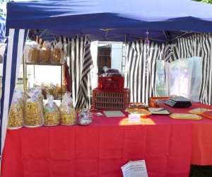 IX Podlaskie Święto Chleba IX Podlaskie Święto Chleba