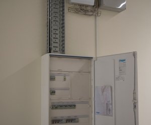 Budowa centralnego magazynu zbiorów wraz z częścią ekspozycyjną i centrum edukacyjnym – etap I Budowa centralnego magazynu zbiorów wraz z częścią ekspozycyjną i centrum edukacyjnym – etap I