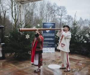 Ligawki 2017 - fotorelacja