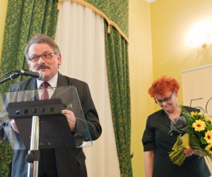 Galeria zdjęć z 18 maja 2012r