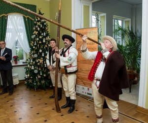 Galeria z 6 grudnia 2015 Galeria z 6 grudnia 2015