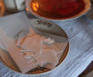 Boże Narodzenie na Podlasiu Boże Narodzenie na Podlasiu