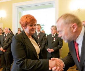 Galeria zdjęć z 18 maja 2012r Galeria zdjęć z 18 maja 2012r