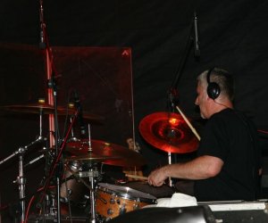 VIII PODLASKIE ŚWIĘTO CHLEBA VIII PODLASKIE ŚWIĘTO CHLEBA