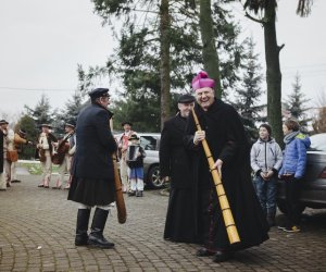 Ligawki 2018 Ligawki 2018