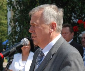 IX Podlaskie Święto Chleba IX Podlaskie Święto Chleba