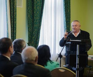 Podsumowanie Konkursu na Najlepiej Zachowany Zabytek Wiejskiego Budownictwa Drewnianego w Województwie Podlaskim w 2013 roku Podsumowanie Konkursu na Najlepiej Zachowany Zabytek Wiejskiego Budownictwa Drewnianego w Województwie Podlaskim w 2013 roku