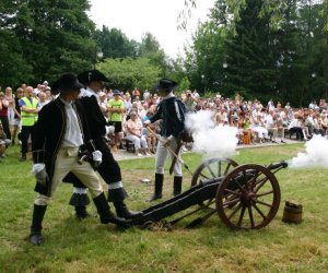 III ZAJAZD WYSOKOMAZOWIECKI III ZAJAZD WYSOKOMAZOWIECKI