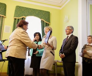 Podsumowanie Konkursu na Najlepiej Zachowany Zabytek Wiejskiego Budownictwa Drewnianego w Województwie Podlaskim w 2013 roku Podsumowanie Konkursu na Najlepiej Zachowany Zabytek Wiejskiego Budownictwa Drewnianego w Województwie Podlaskim w 2013 roku