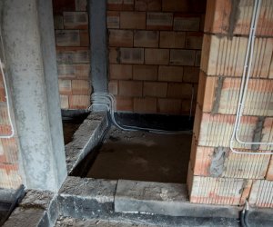 Budowa centralnego magazynu zbiorów wraz z częścią ekspozycyjną i centrum edukacyjnym – etap I Budowa centralnego magazynu zbiorów wraz z częścią ekspozycyjną i centrum edukacyjnym – etap I