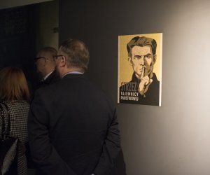 Jubileusz 55-lecia Muzeum Rolnictwa w Ciechanowcu - fotorelacja Jubileusz 55-lecia Muzeum Rolnictwa w Ciechanowcu - fotorelacja