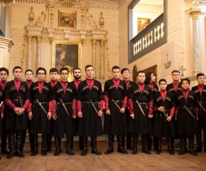 Podlaska Oktawa Kultur 2017 - fotorelacja