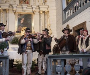 LIGAWKI 2016 - Fotorelacja z konkursu LIGAWKI 2016 - Fotorelacja z konkursu