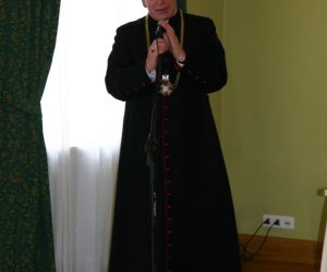 PISANKI Z PODLASIA, ZIEMI AUGUSTOWSKIEJ I SUWALSKIEJ PISANKI Z PODLASIA, ZIEMI AUGUSTOWSKIEJ I SUWALSKIEJ