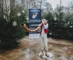 Ligawki 2017 - fotorelacja