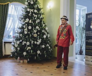 Ligawki 2018 Ligawki 2018