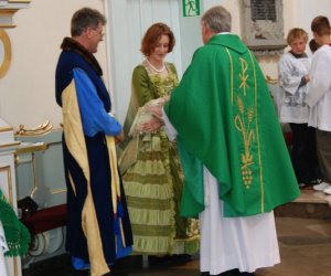 V Zajazd Wysokomazowiecki V Zajazd Wysokomazowiecki