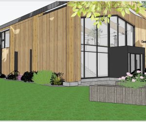 Podpisanie umowy na dofinansowanie II etapu budowy Muzealnego Centrum Edukacyjnego