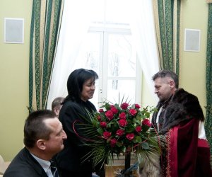 150 rocznica wybuchu powstania styczniowego 150 rocznica wybuchu powstania styczniowego